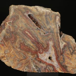 Agate