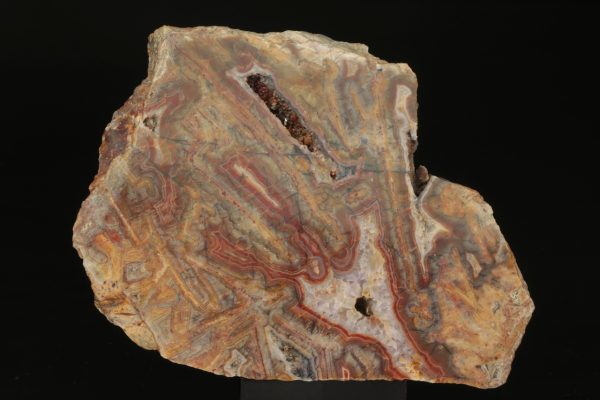 Agate