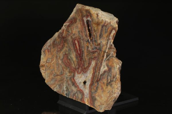 Agate - Image 2