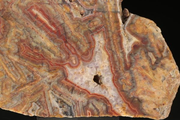 Agate - Image 3