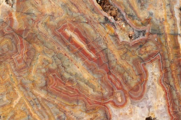Agate - Image 4