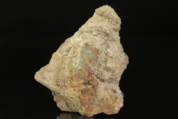 Apatite - Image 2