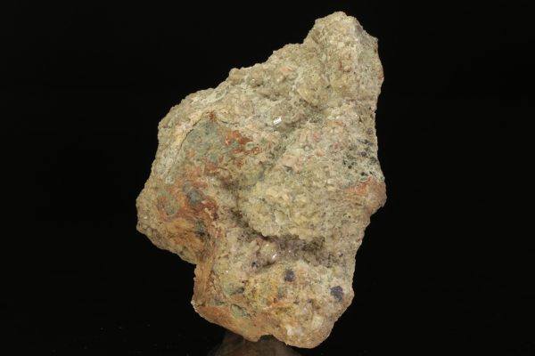 Apatite
