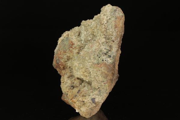 Apatite - Image 4