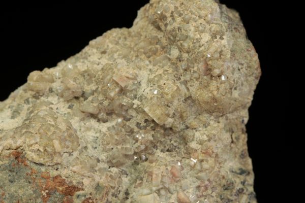 Apatite - Image 5