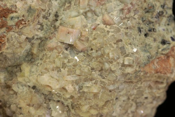 Apatite - Image 6