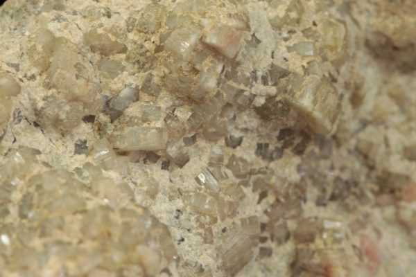 Apatite - Image 7