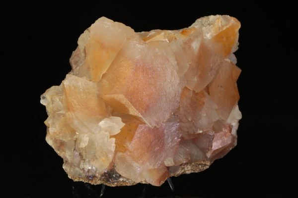 Calcite - Image 2