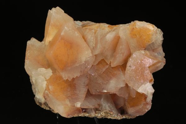 Calcite