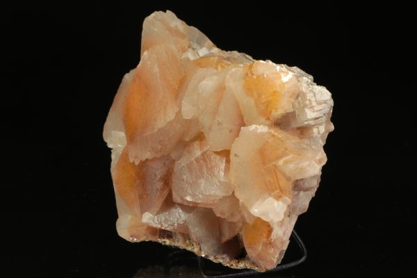 Calcite - Image 4