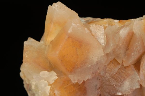 Calcite - Image 5