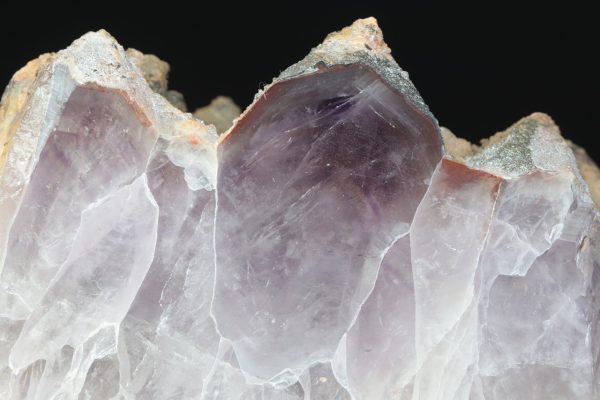Amethyst - Image 4