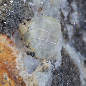 Topaz