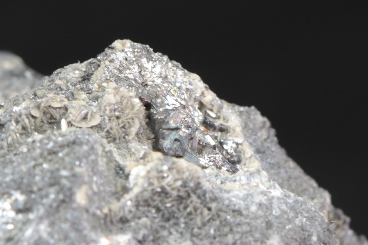 Diaforite - Image 6