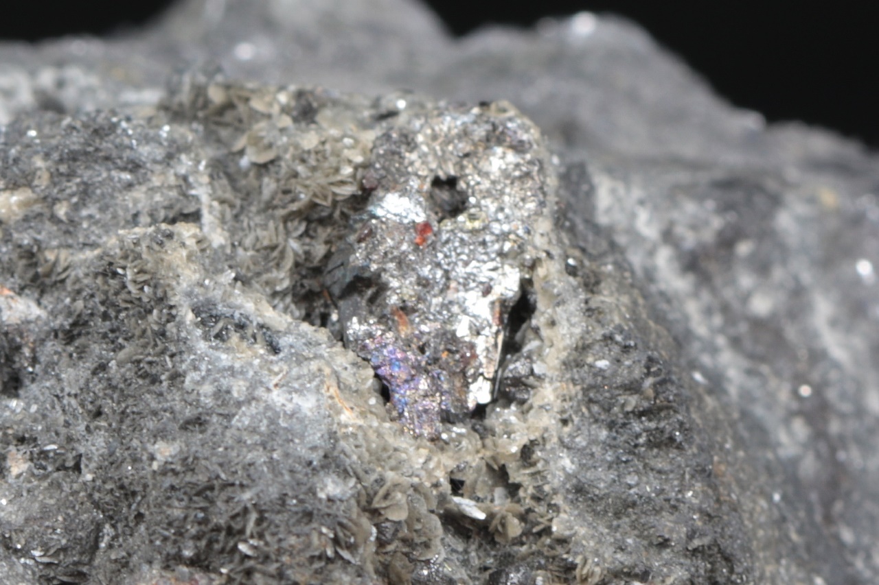 Diaforite - Image 7