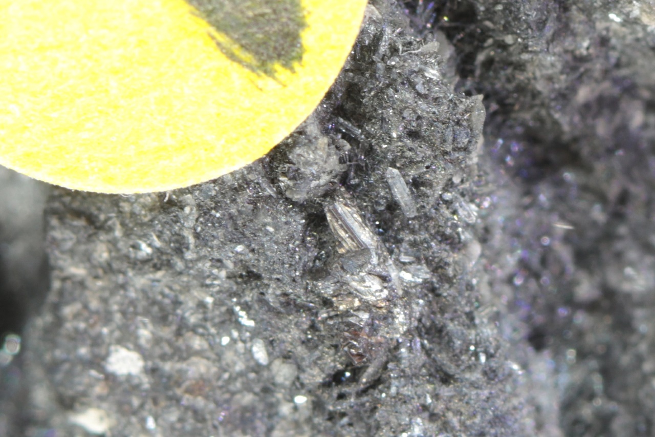 Diaforite - Image 11