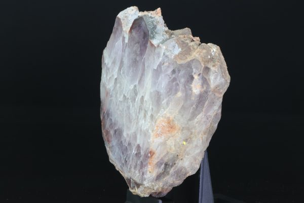Amethyst - Image 2