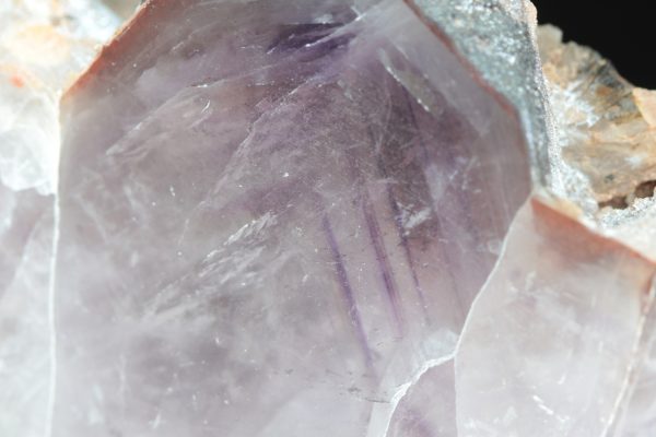 Amethyst - Image 3