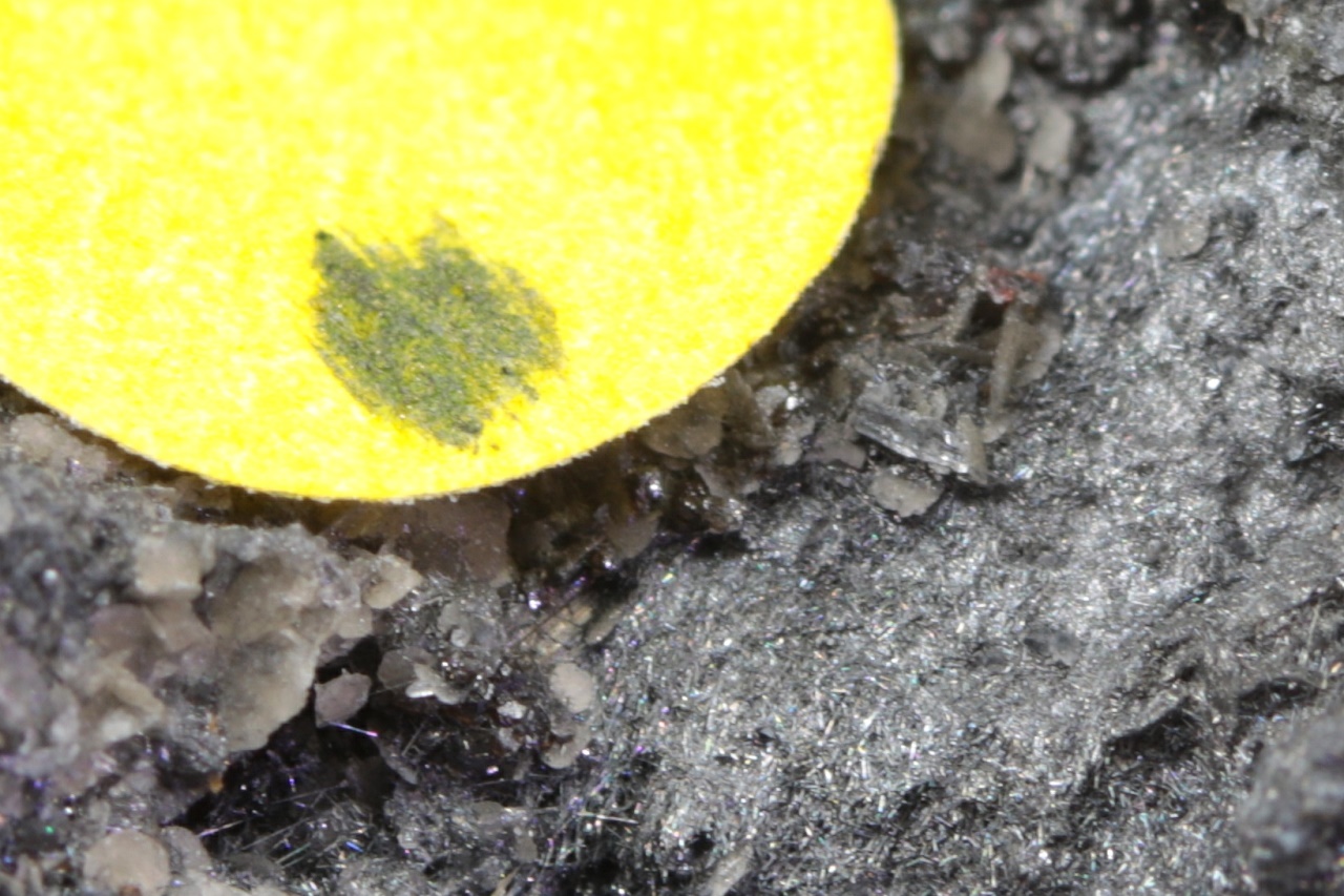 Diaforite - Image 10