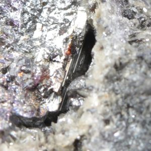 Diaforite