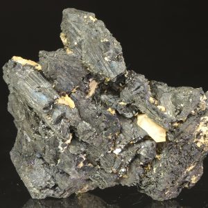 Wolframite
