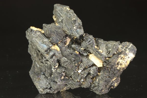 Wolframite