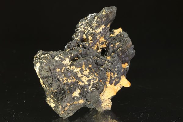 Wolframite - Image 3