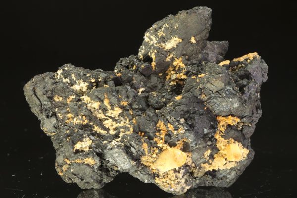 Wolframite - Image 4