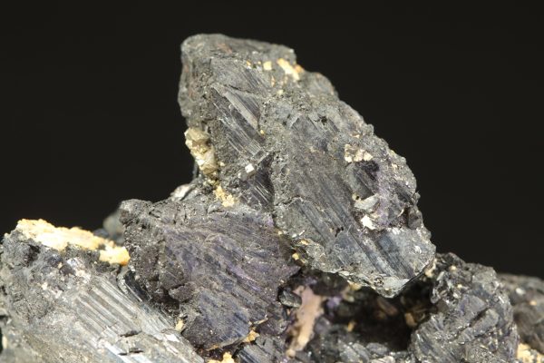 Wolframite - Image 5