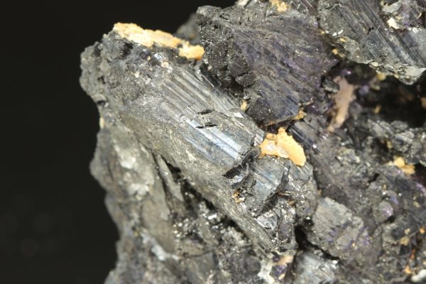 Wolframite - Image 6