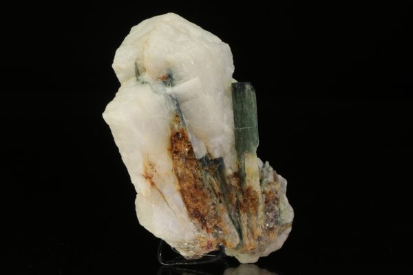 Verdelite - Image 2
