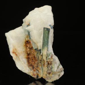 Verdelite