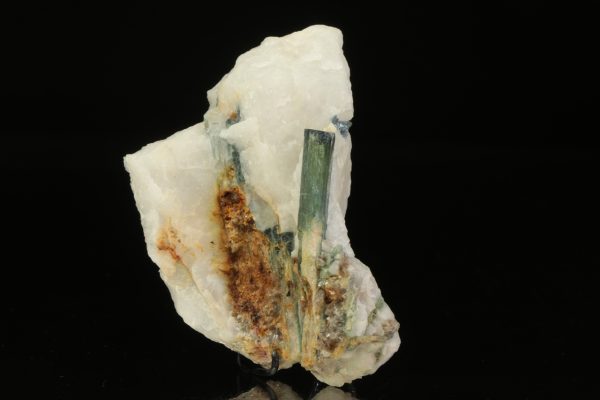 Verdelite