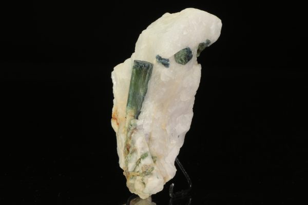 Verdelite - Image 4