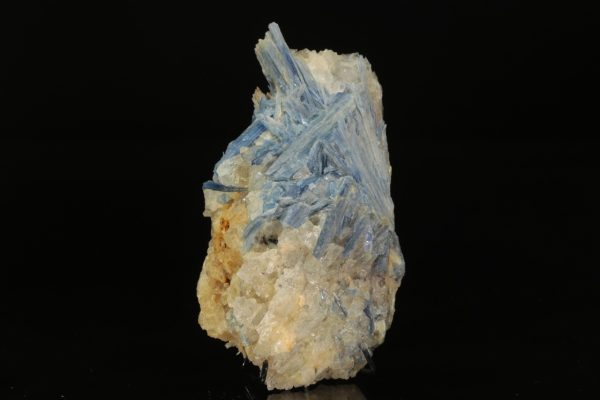 Kyanite - Image 3