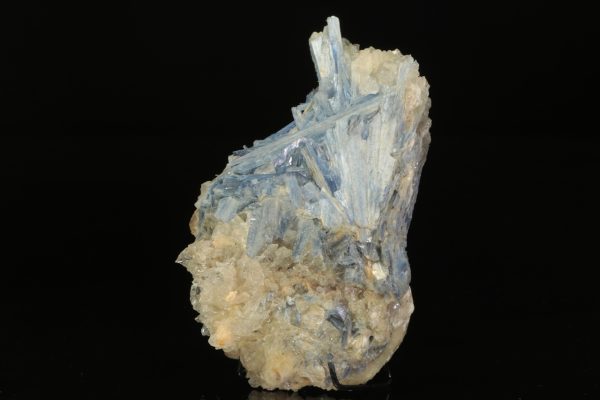 Kyanite