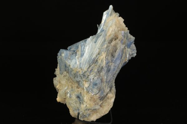 Kyanite - Image 5