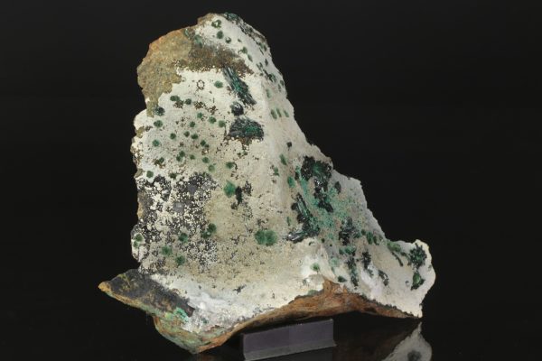 Atacamite - Image 3