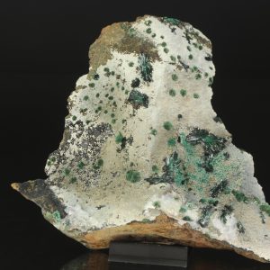 Atacamite