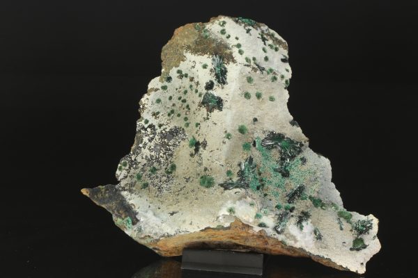 Atacamite