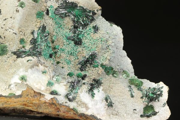 Atacamite - Image 4