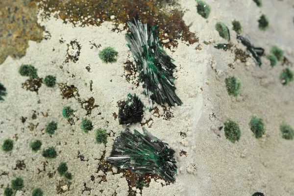 Atacamite - Image 5