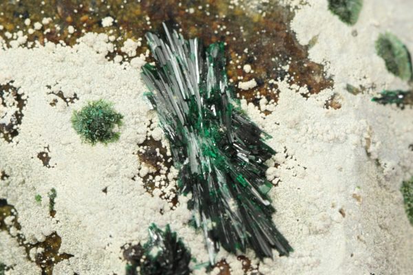 Atacamite - Image 7