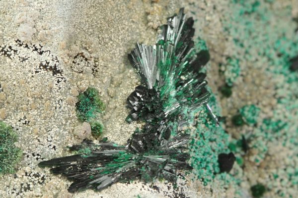 Atacamite - Image 6