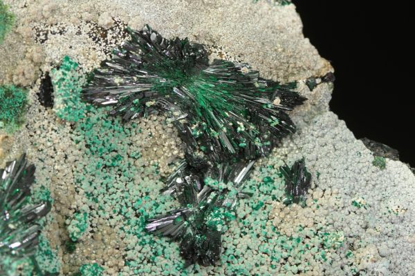 Atacamite - Image 8