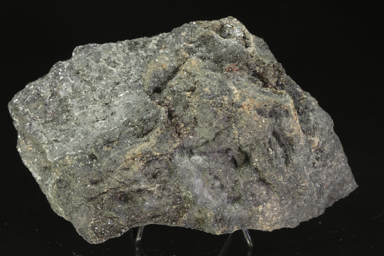 Diaforite - Image 3