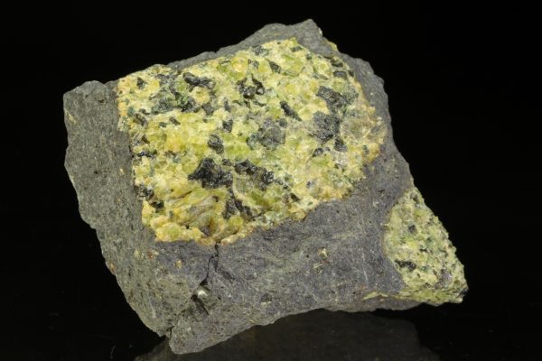 Olivine - Image 2