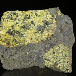 Olivine