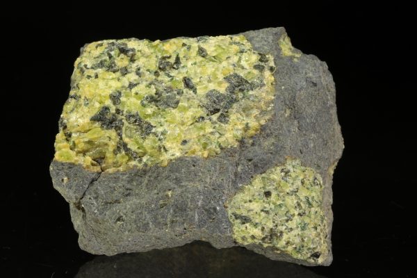 Olivine