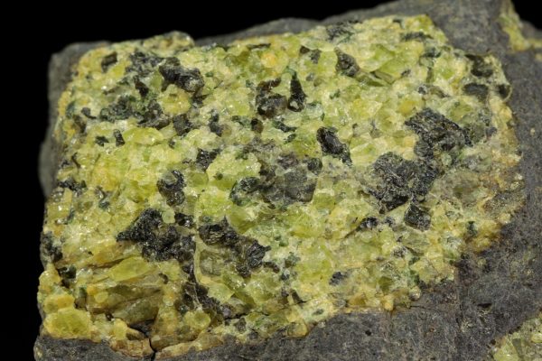Olivine - Image 3